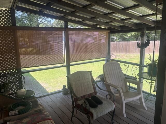 201 Clarine Drive Photo 23