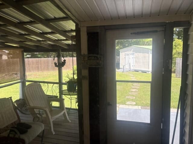 201 Clarine Drive Photo 24