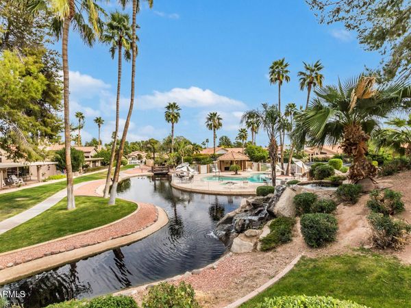 19400 N Westbrook Pkwy Parkway, Unit 113, Peoria, AZ 85382