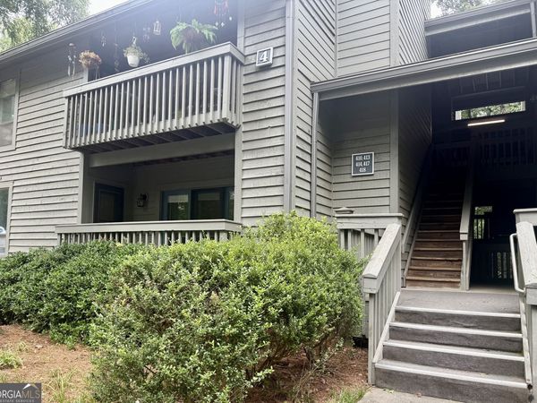 413 Tuxworth Circle, Decatur, GA 30033