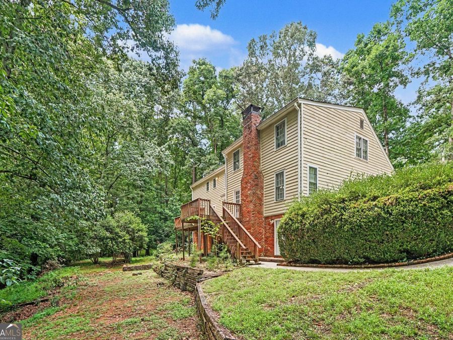 Property Image 30