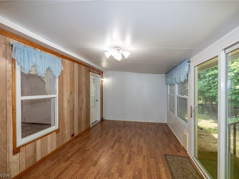 12 Jessica Lane, Olmsted Township, OH 44138 Photo 13