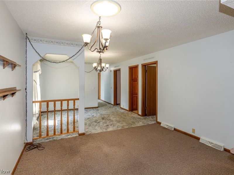 12 Jessica Lane, Olmsted Township, OH 44138 Photo 20