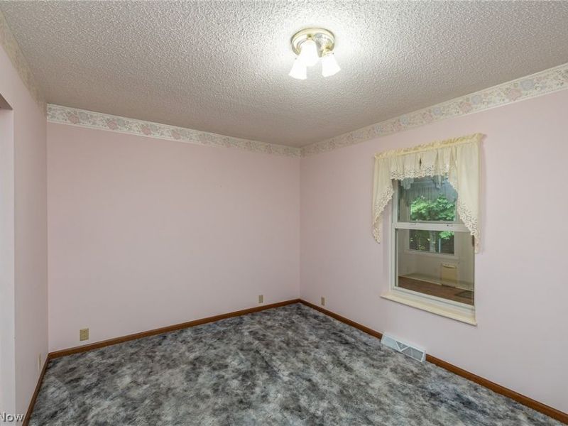 12 Jessica Lane, Olmsted Township, OH 44138 Photo 24