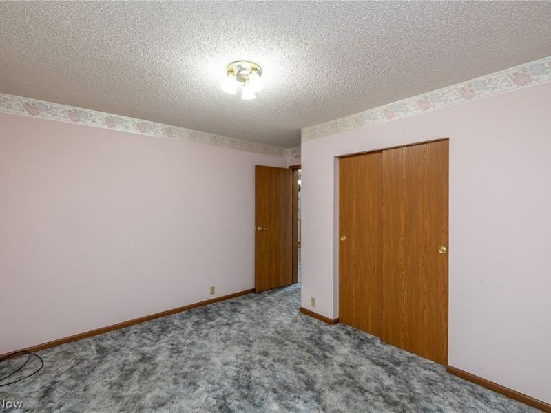 12 Jessica Lane, Olmsted Township, OH 44138 Photo 25