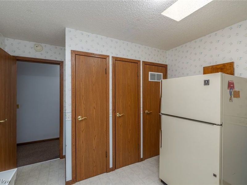 12 Jessica Lane, Olmsted Township, OH 44138 Photo 30