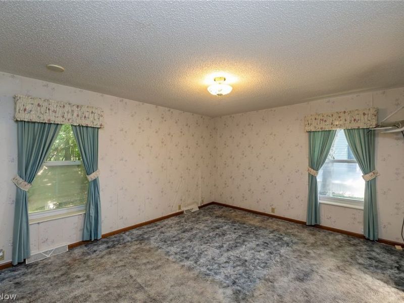 12 Jessica Lane, Olmsted Township, OH 44138 Photo 31