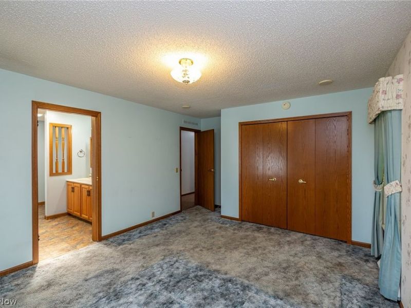 12 Jessica Lane, Olmsted Township, OH 44138 Photo 32
