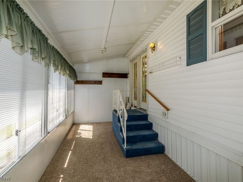 12 Jessica Lane, Olmsted Township, OH 44138 Photo 36
