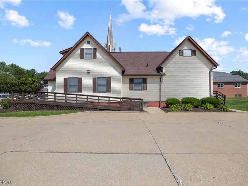 18 E Main Street, Seville, OH 44273 Photo 4