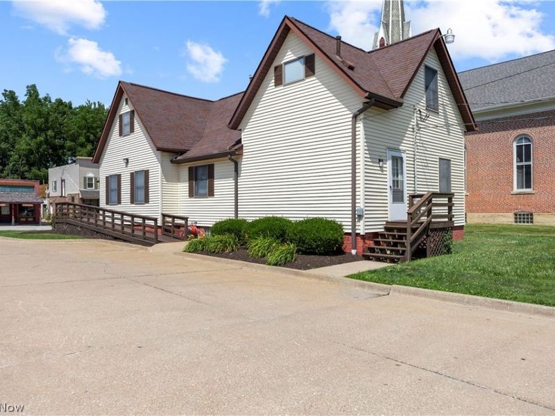 18 E Main Street, Seville, OH 44273 Photo 5