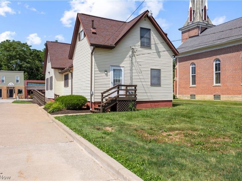 18 E Main Street, Seville, OH 44273 Photo 6