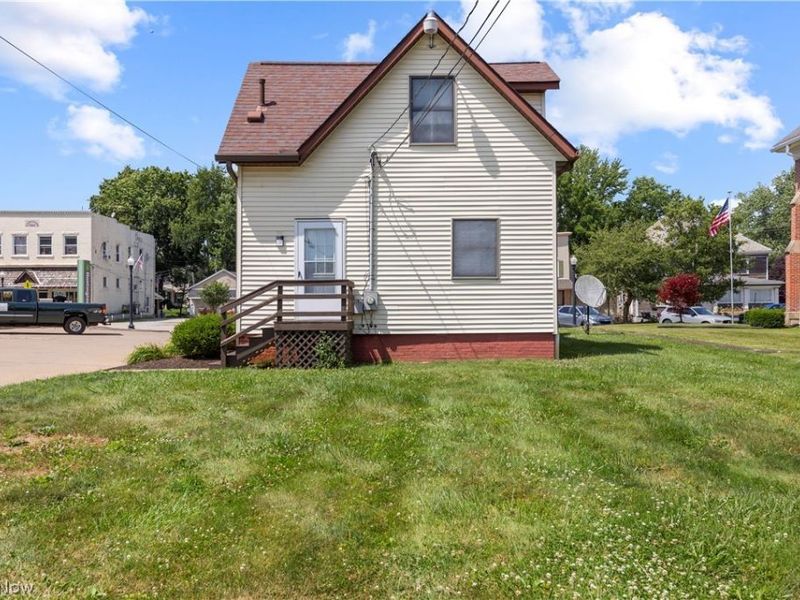 18 E Main Street, Seville, OH 44273 Photo 7