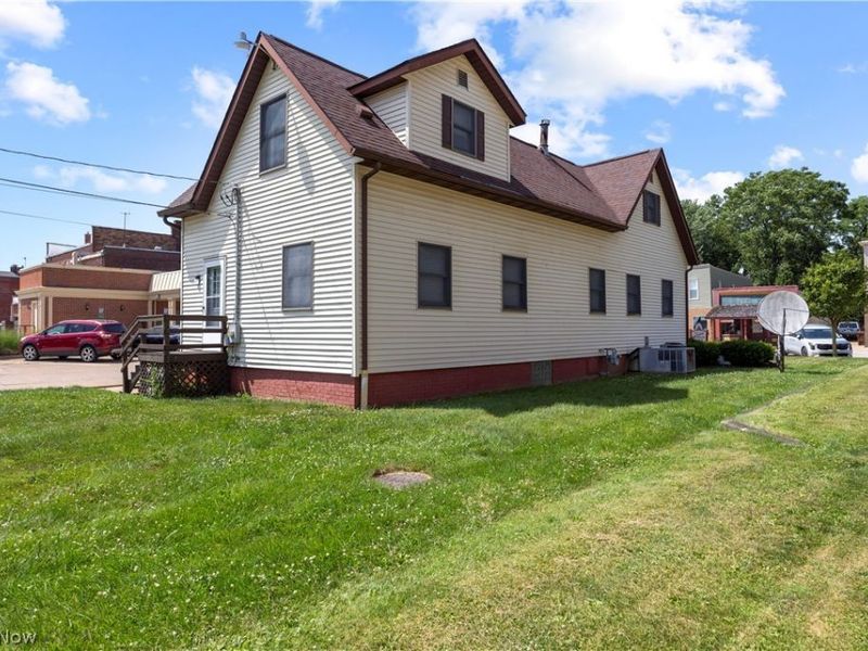 18 E Main Street, Seville, OH 44273 Photo 8