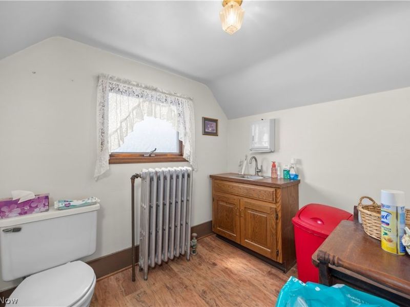 18 E Main Street, Seville, OH 44273 Photo 9