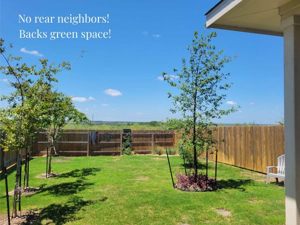 549 Arnold LOOP, Unit A, Uhland, TX 78640
