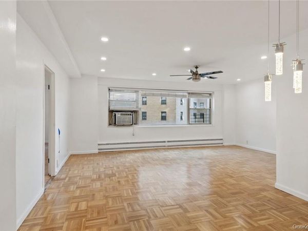 2 Fordham Hill Oval , Unit 6H, Bronx, NY 10468