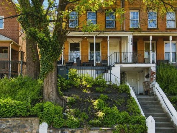 1878 Cedar Avenue , Bronx, NY 10453
