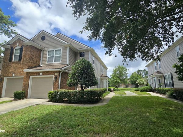 11310 CAMPFIELD Circle, Jacksonville, FL 32256