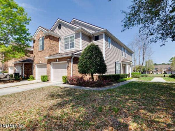 11310 CAMPFIELD Circle, Jacksonville, FL 32256