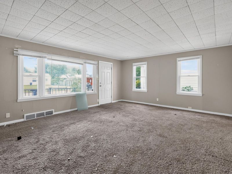 2945 Azelda Street , Columbus, OH 43224 Photo 10