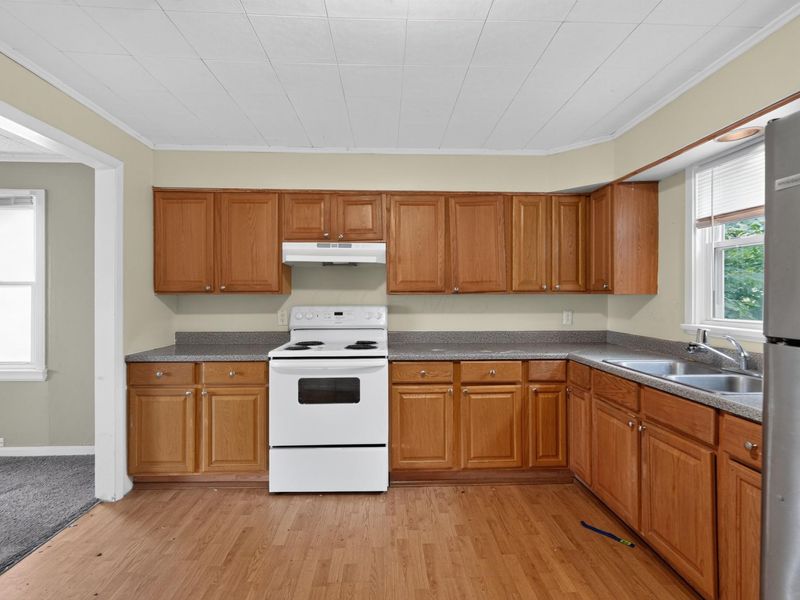 2945 Azelda Street , Columbus, OH 43224 Photo 13