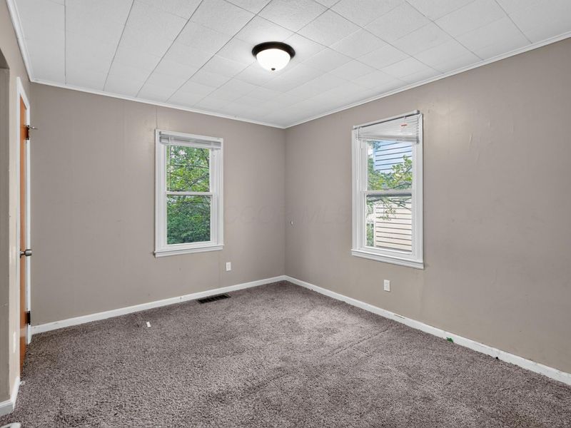 2945 Azelda Street , Columbus, OH 43224 Photo 17