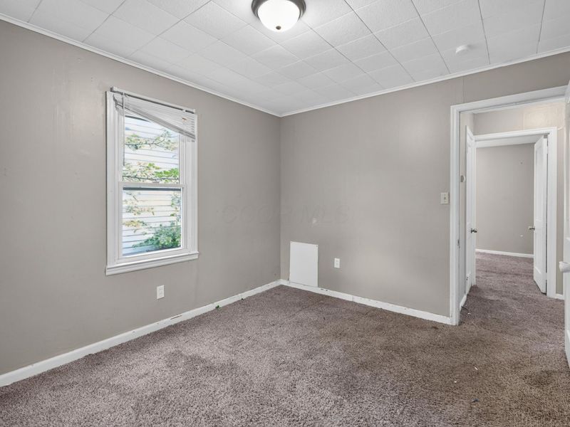 2945 Azelda Street , Columbus, OH 43224 Photo 18