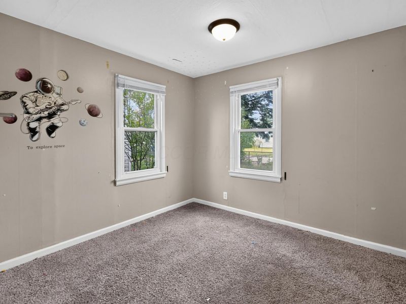 2945 Azelda Street , Columbus, OH 43224 Photo 19