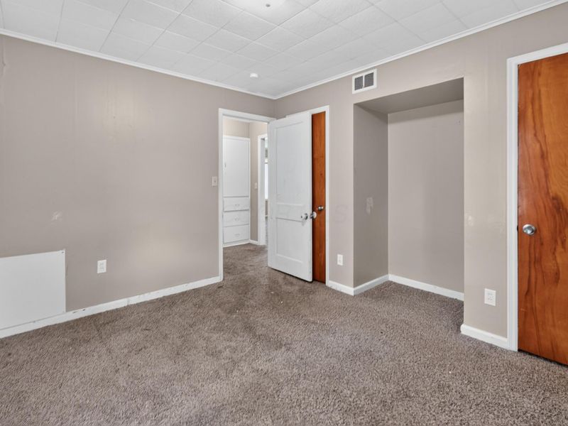 2945 Azelda Street , Columbus, OH 43224 Photo 22