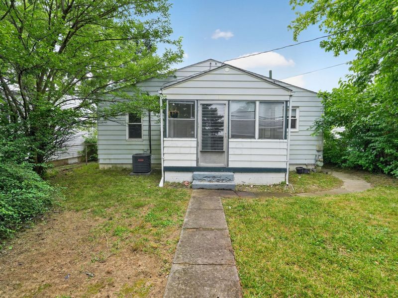 2945 Azelda Street , Columbus, OH 43224 Photo 30