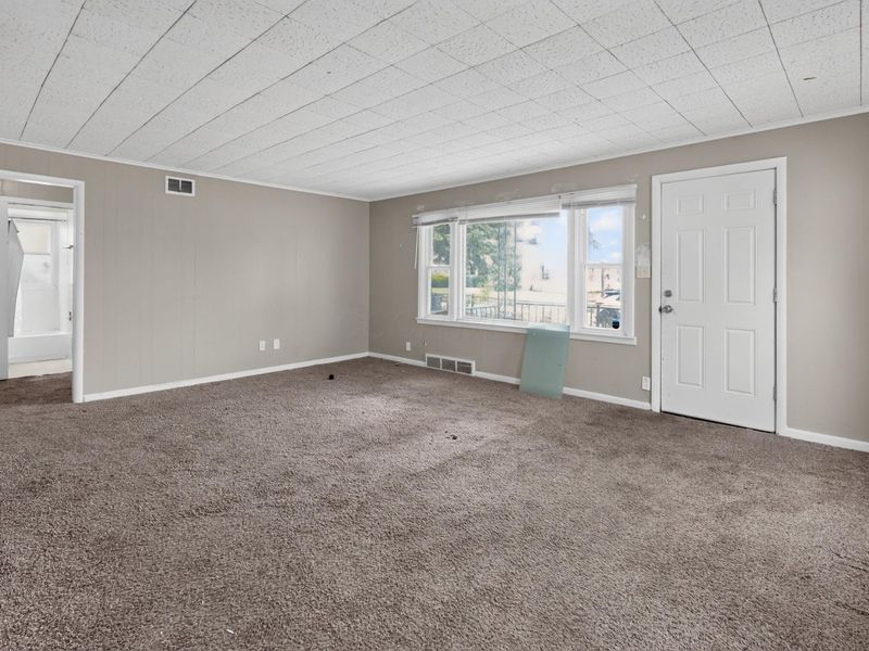 2945 Azelda Street , Columbus, OH 43224 Photo 8