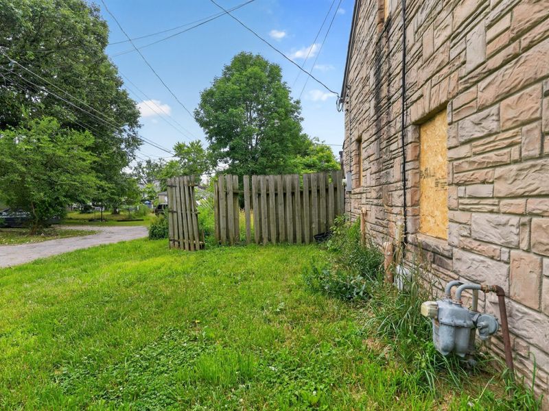 2025 Aberdeen Avenue , Columbus, OH 43211 Photo 14