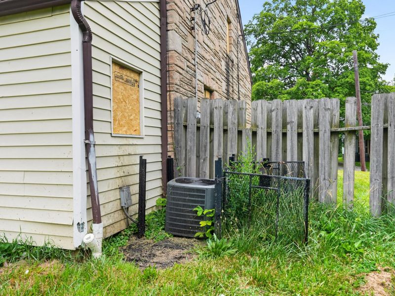2025 Aberdeen Avenue , Columbus, OH 43211 Photo 20