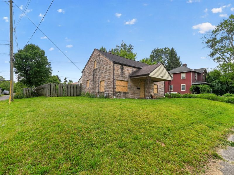 2025 Aberdeen Avenue , Columbus, OH 43211 Photo 24