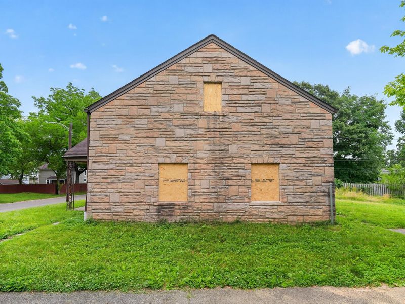 2025 Aberdeen Avenue , Columbus, OH 43211 Photo 27