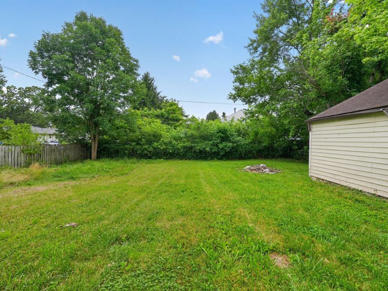 2025 Aberdeen Avenue, Columbus, OH 43211 Photo 4