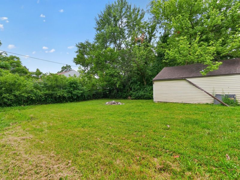 2025 Aberdeen Avenue, Columbus, OH 43211 Photo 5