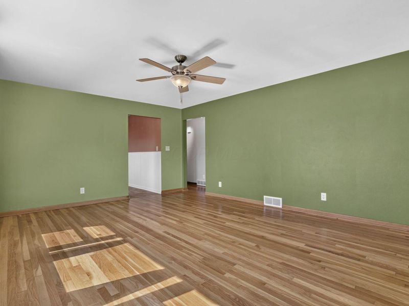 1031 Lawnview Avenue, Newark, OH 43055 Photo 10