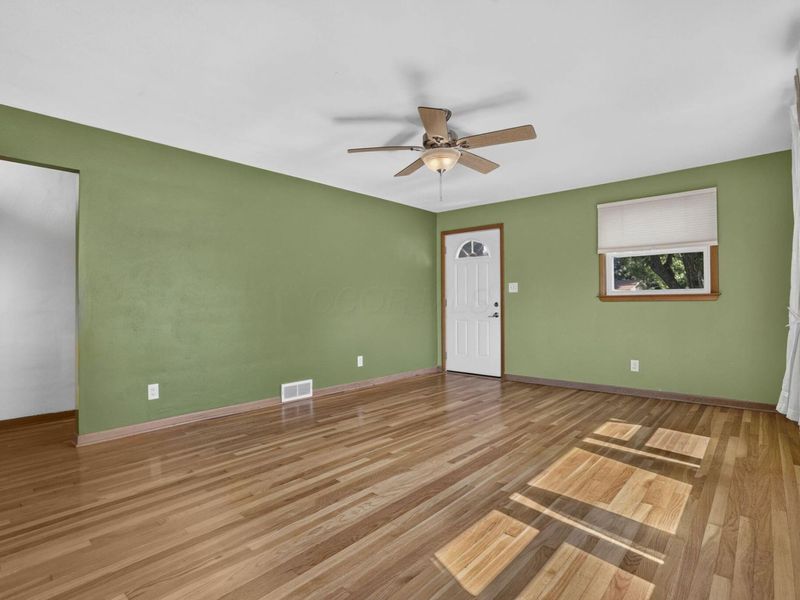 1031 Lawnview Avenue, Newark, OH 43055 Photo 11