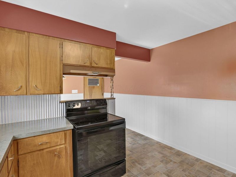 1031 Lawnview Avenue, Newark, OH 43055 Photo 14