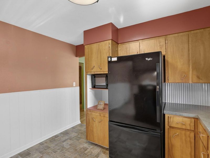 1031 Lawnview Avenue, Newark, OH 43055 Photo 15