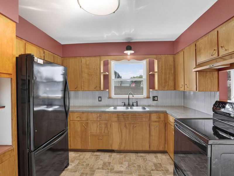 1031 Lawnview Avenue, Newark, OH 43055 Photo 16