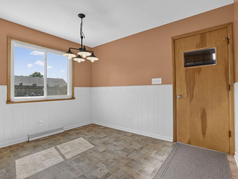 1031 Lawnview Avenue, Newark, OH 43055 Photo 17