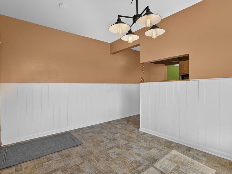 1031 Lawnview Avenue, Newark, OH 43055 Photo 18