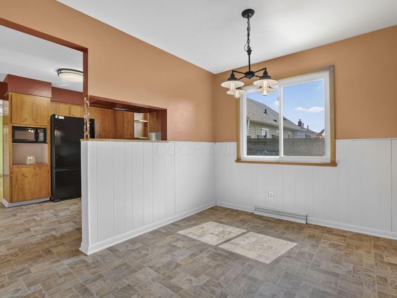 1031 Lawnview Avenue, Newark, OH 43055 Photo 19
