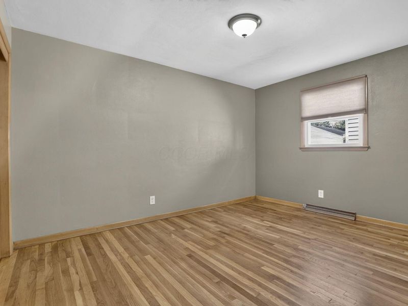 1031 Lawnview Avenue, Newark, OH 43055 Photo 20