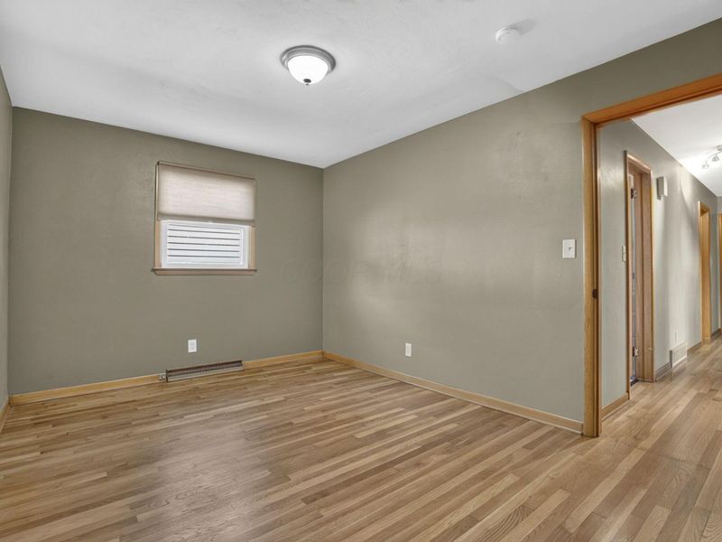 1031 Lawnview Avenue, Newark, OH 43055 Photo 21