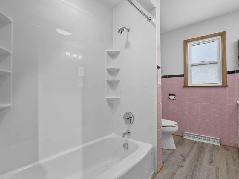 1031 Lawnview Avenue, Newark, OH 43055 Photo 24