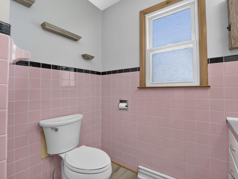 1031 Lawnview Avenue, Newark, OH 43055 Photo 26